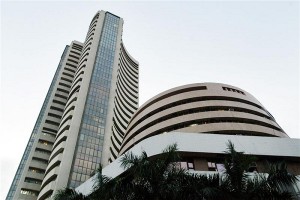 Sensex 185 points superb bounce off near Nifty 8500