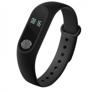 Bingo M2 Smart Band