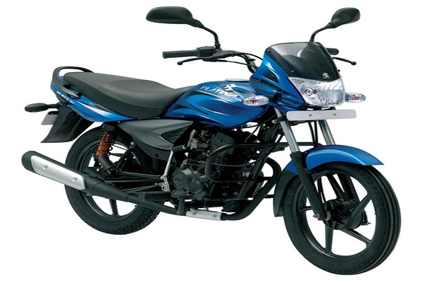 bajaj_platina_125_lpg1