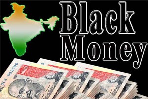 black money holders will get another chance this week