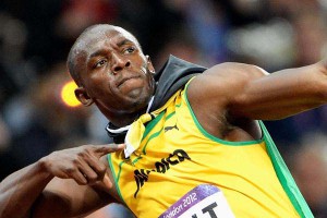 usain bolt reveals he has no plan to running in 200 meter race