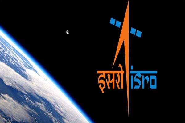 ISRO में कई पदों के लिए निकली वैकेंसी