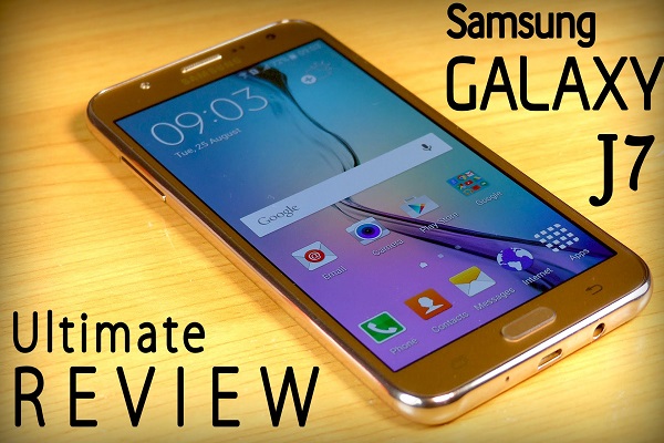 samsung galaxy j7 sabguru.com