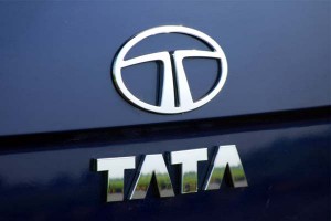 Rs 25,000 will be expensive cars of Tata Motors