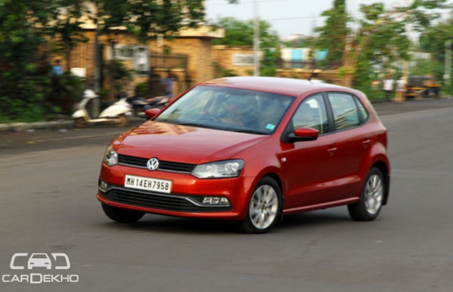 volkswagen-polo0