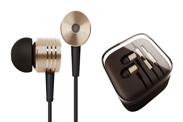 earphone sabguru.com