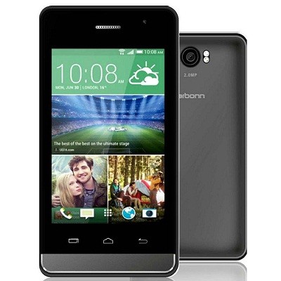 Karbonn A108 SABGURU.COM