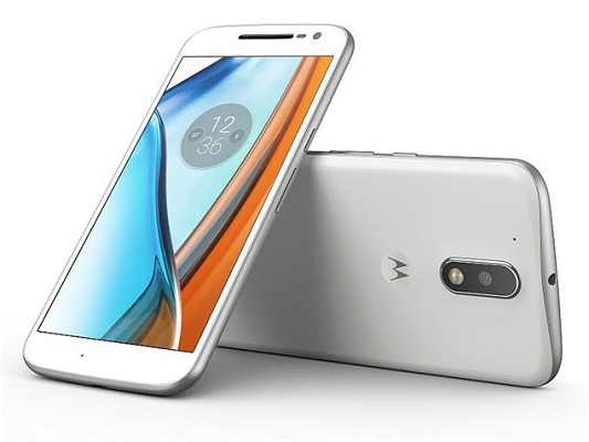 MOTO G5S SMARTPHONE के फीचर्स के लिए यहां क्लिक करें