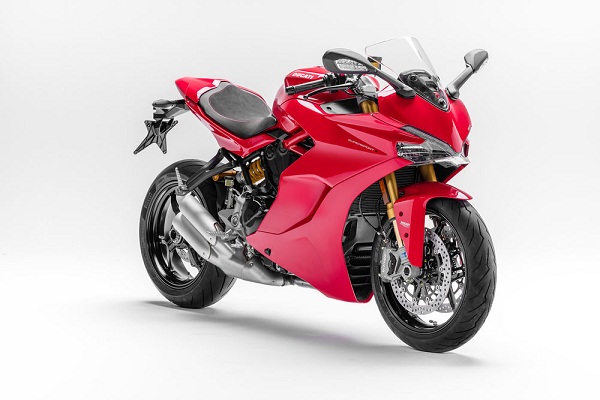 DUCATI SABGURU.COM