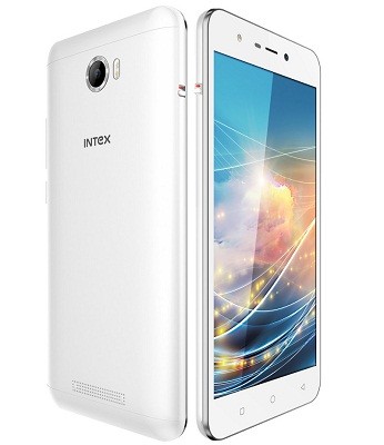 Intex-Cloud-Q11-1