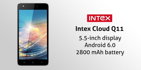 INTEX SABGURU.COM