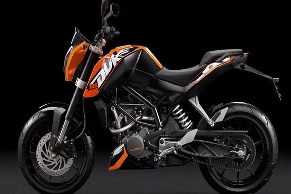 ktm duke sabguru.com