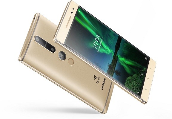 LENOVO PHAB 2 SABGURU.COM