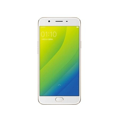 OPPO-A57