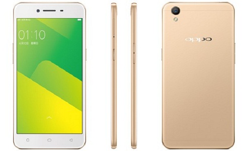 oppo a57 sabguru.com