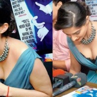 Sonam-Kapoor-Biggest-Oops-Moment-Pics-2