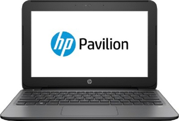 HP SABGURU.COM