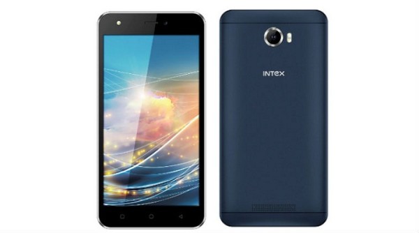 intex-cloud-q11-759