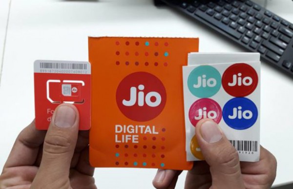 jio sabguru.com