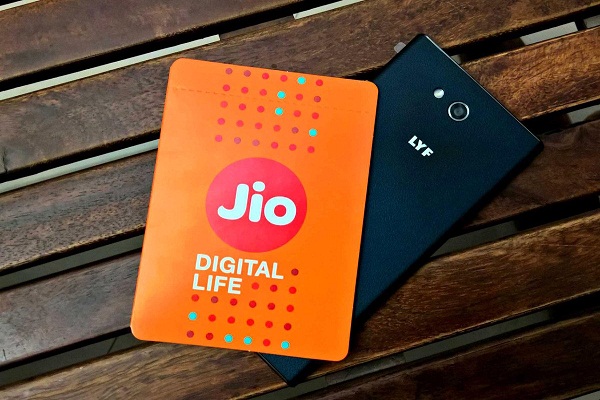 jio sabguru.com