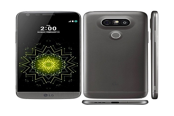 LG G5 SABGURU.COM