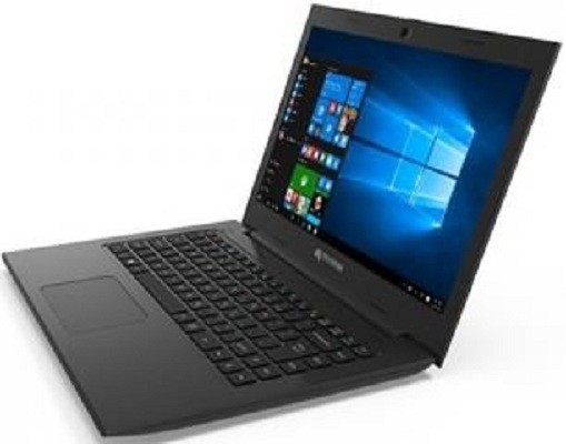 micromax-neo-lpq61407w-pentium-quad-core-4-gb-500-gb-windows-10-104505-large-1