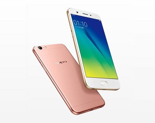 oppo-a57 (1)