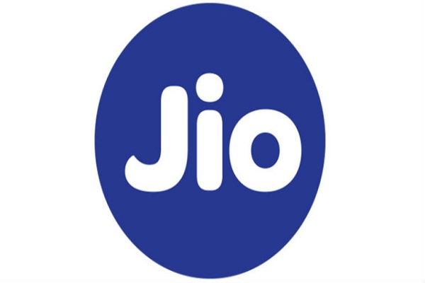 jio sabguru.com