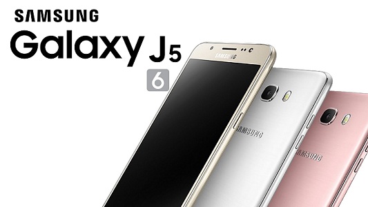 samsung j5 26 sabguru.com