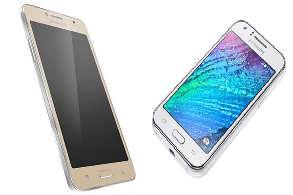 samsung galaxy j series sabguru.com