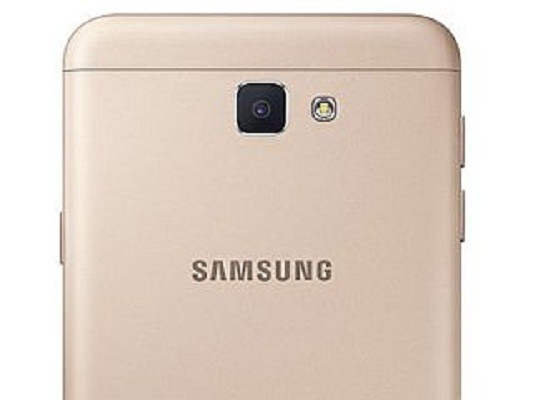 samsung galaxy on nxt sabguru.com