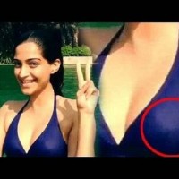 sonam-kapoor-oops-moment-5