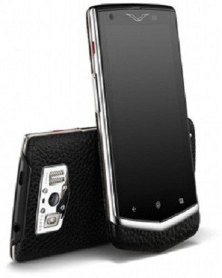 vertu-constellation-v-small-1380720280