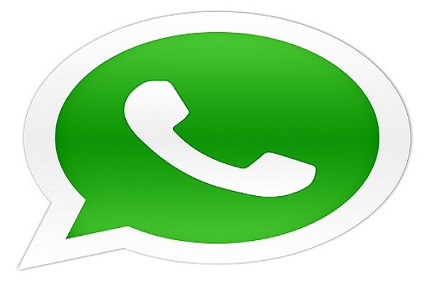 WhatsApp पर आये इस मैसेज पर न करें क्लिक, पड़ सकते हैं परेशानी में