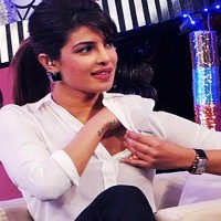 18-1405665499-priyanka-c4