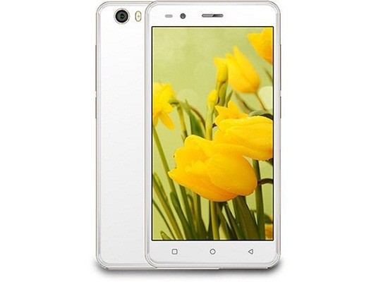 intex aqua crystal sabguru.com