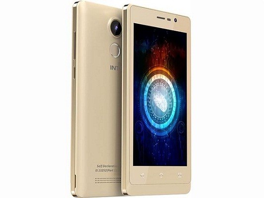 INTEX SMARTPHONE SABGURU.COM