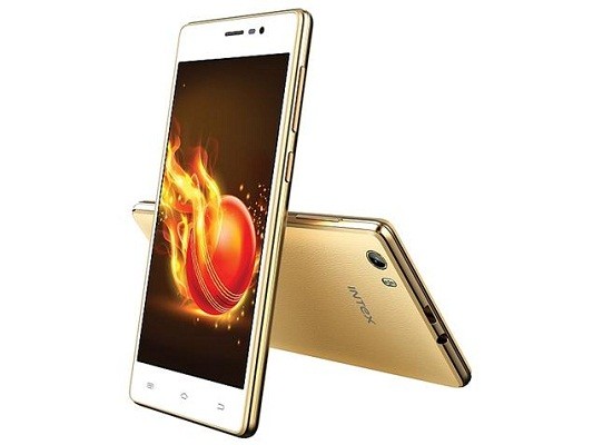 intex mobile sabguru.com