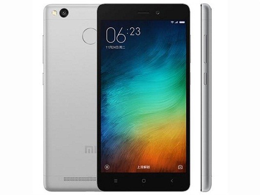 redmi note 3s sabguru.com