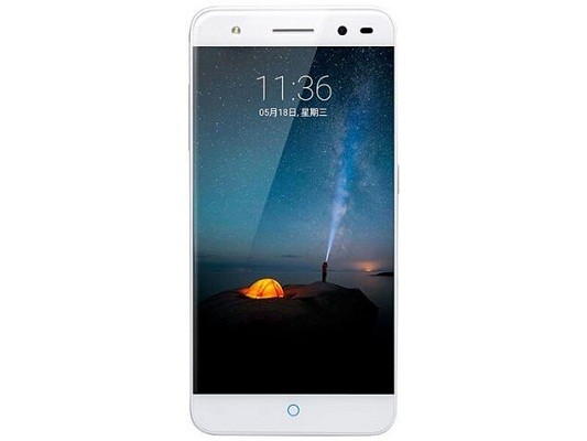 zte blade sabguru.com