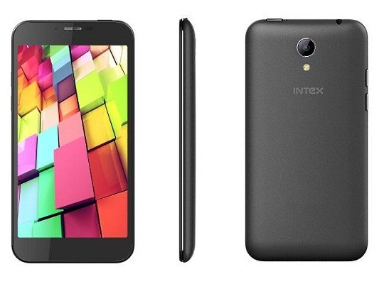 intex sabguru.com