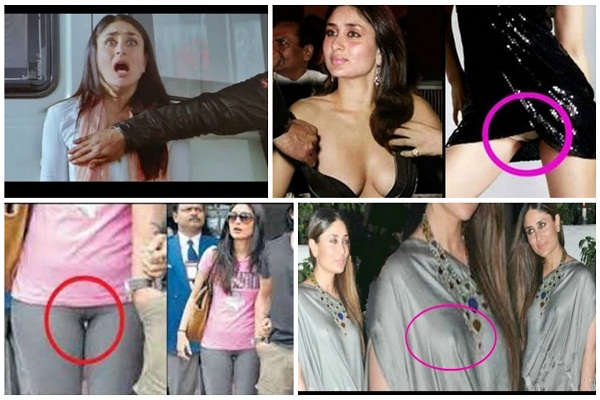 kareena kapoor oops moment sabguru.com