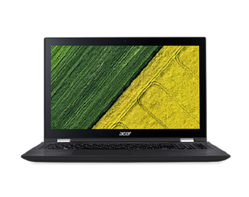 ACER LAPTOP SABGURU.COM