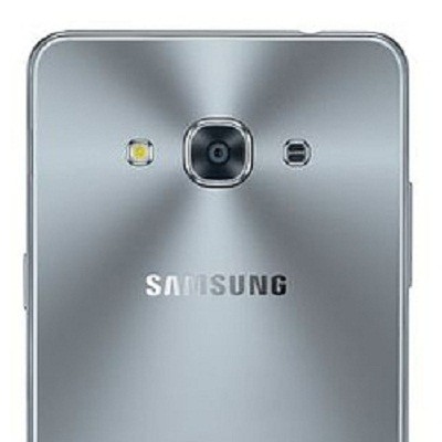 Samsung-trademarks-Galaxy-J3-Luna-Pro-name