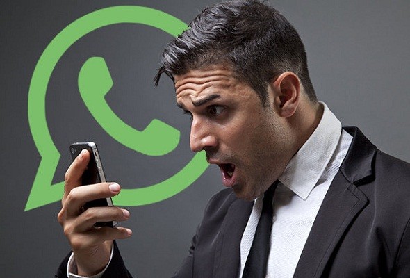 whats app news sabguru.com