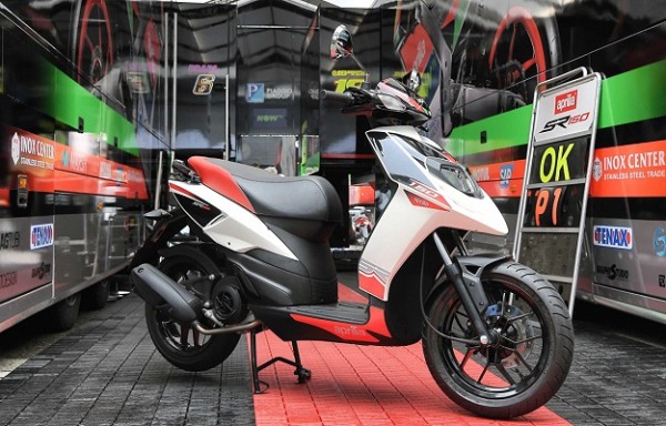 aprilia sr 150 sabgru.com