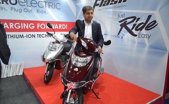 hero-flash-electric-scooter_827x510_71486113455