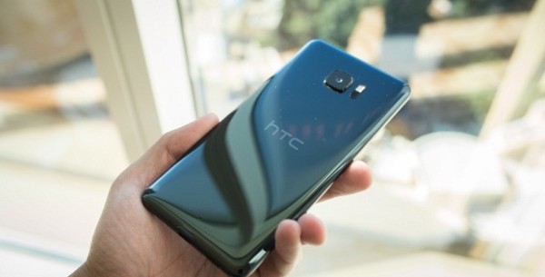 HTC U ULTRA SABGURU.COM