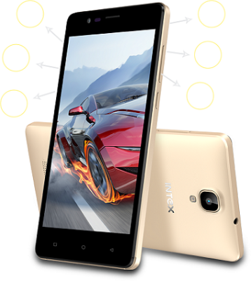 intex-aqua-lions-4g-ram