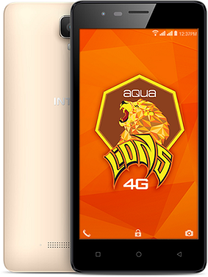 intex-aqua-lions-4g-smartphone